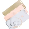 Mobile Phone Parts