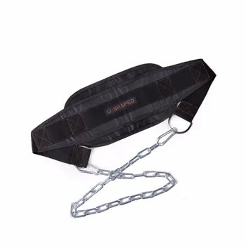 

Weight Lifting Strength Exercise Strap Fitness Weights Head Adjustable Head Harness Belt Neck Newest Sports