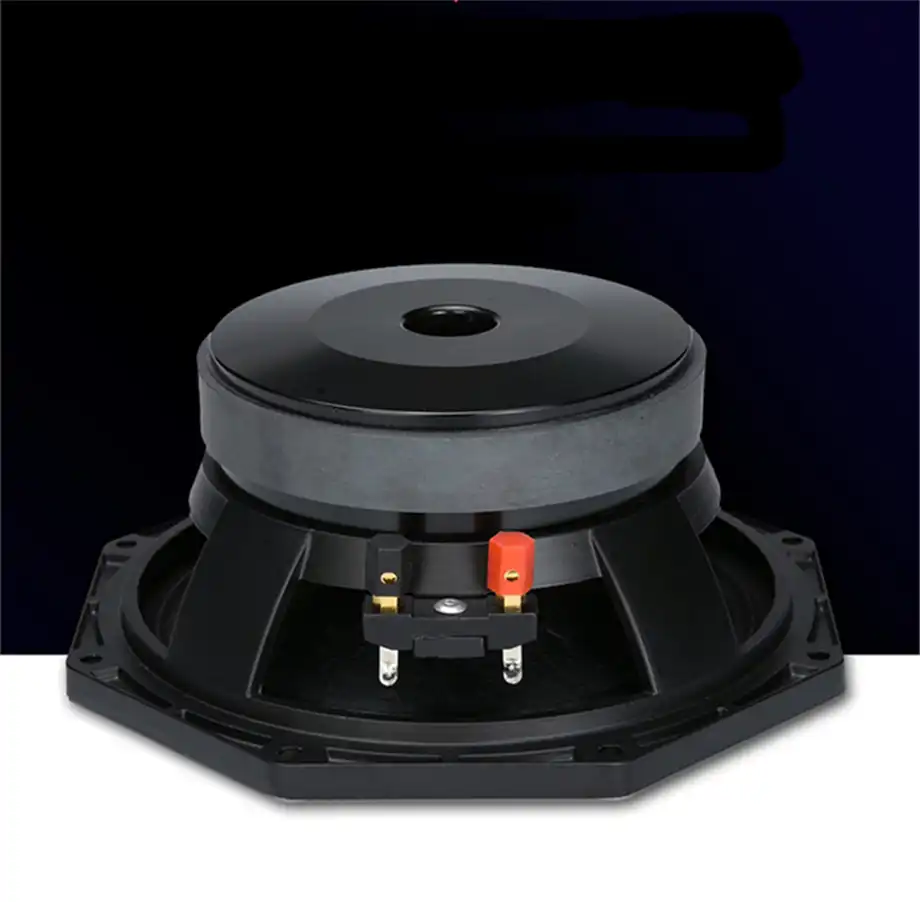 8 inch woofer online shopping