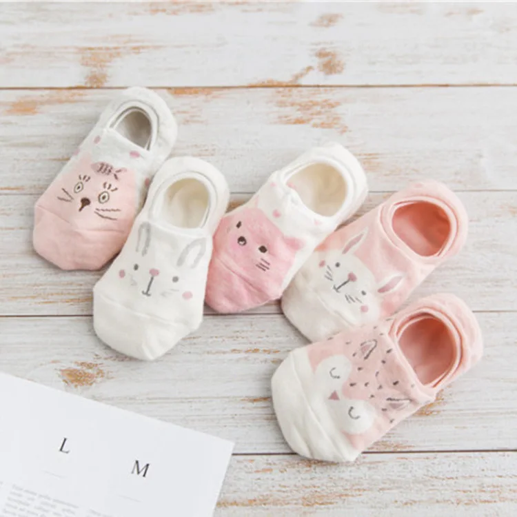 9045018841_1039761293