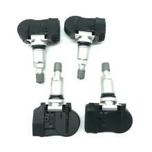 4 шт. 8G921A159AE для Ford Mondeo 2007 2008 2009 2010 2011 2012 2013 система контроля давления в шинах 8G921-A159AE подходит шин Давление мониторинга Senso