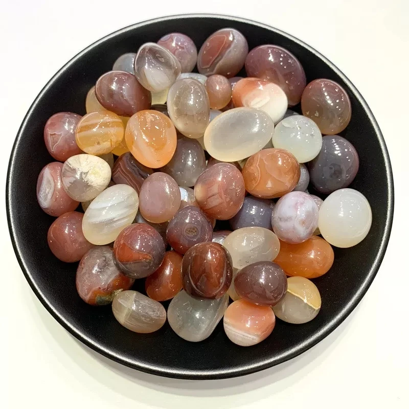 agate