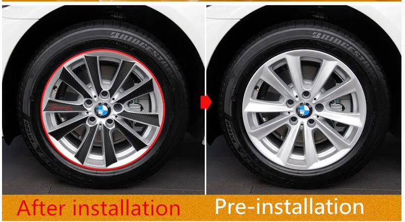 QQ截图20160617163821_副本