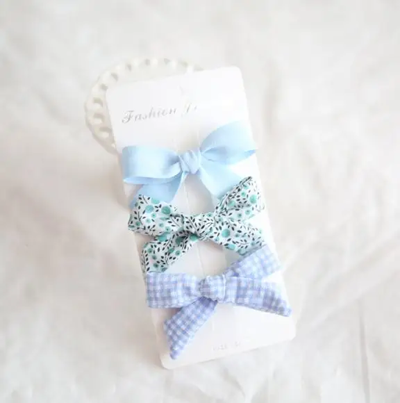 360截图20200907205009871