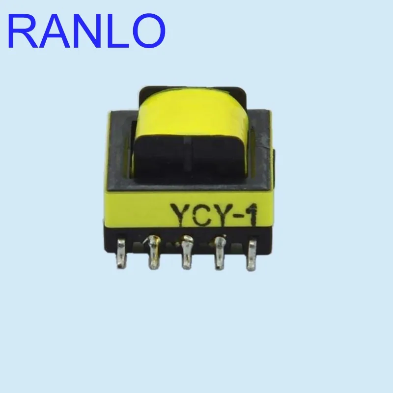 EE12.6 CEEH1310 SMD импульсный источник питания трансформатор поворачивает отношение 64: