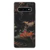 Mobile Phone Accessories