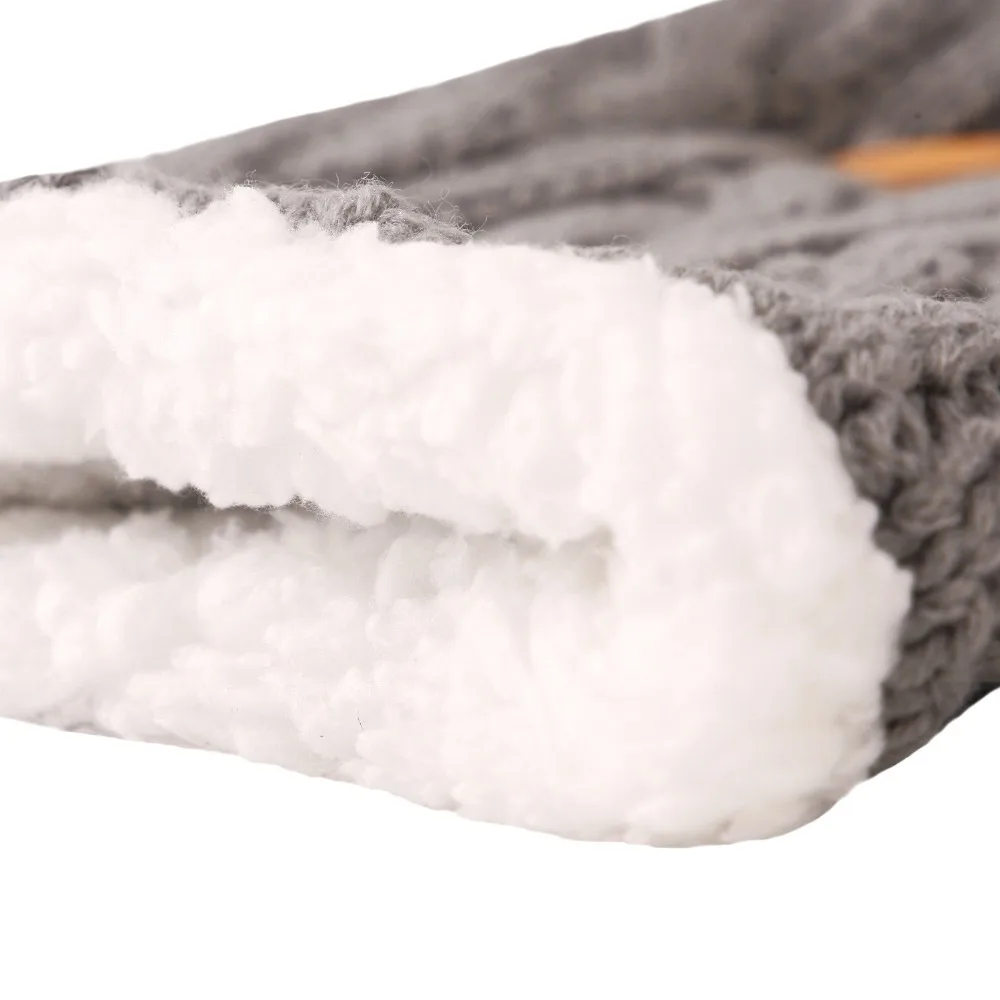 12776362383_329263535