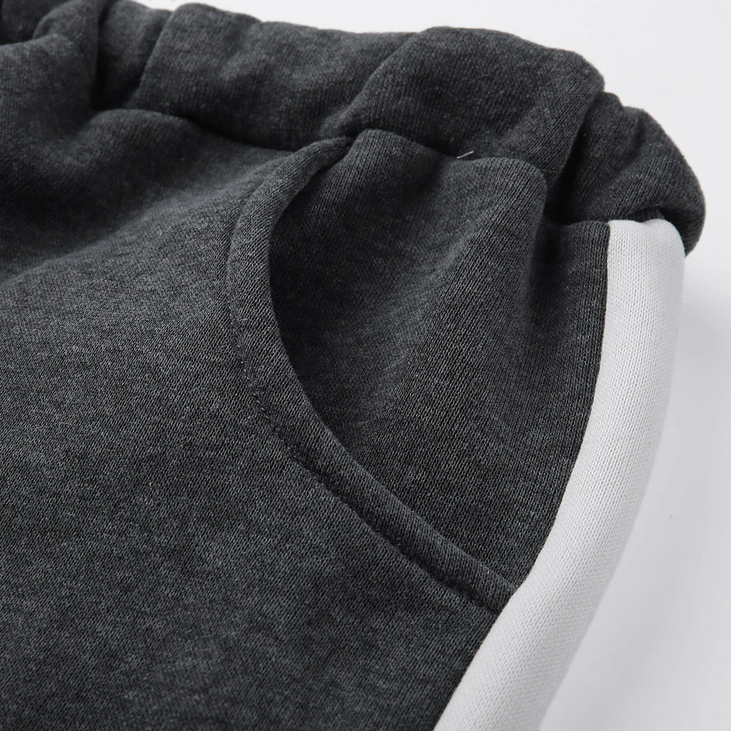 FREE OSTRICH Autumn And Winter 2019 New Fashion Women Suit Warm Tracksuits Casual Sets Fleece Sweatshirt Three Pieces Set 1121