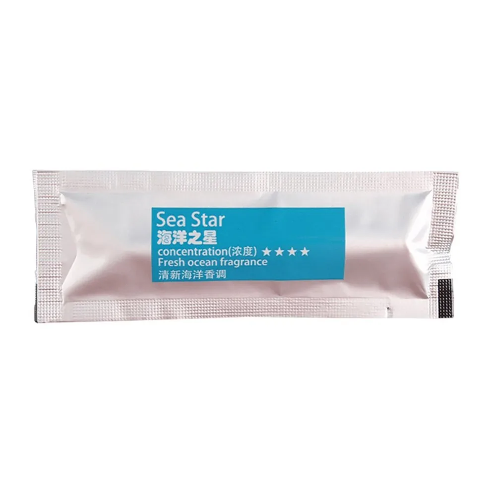 CES48605-ALL-110401-1