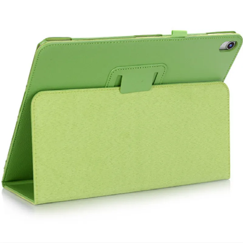 

Magnet Case For iPad Pro 12.9 2018 Cover Pu Leather For iPad 12.9inch Stand Cover for New iPAD 2018 12.9 Smart Case Auto Wake Up