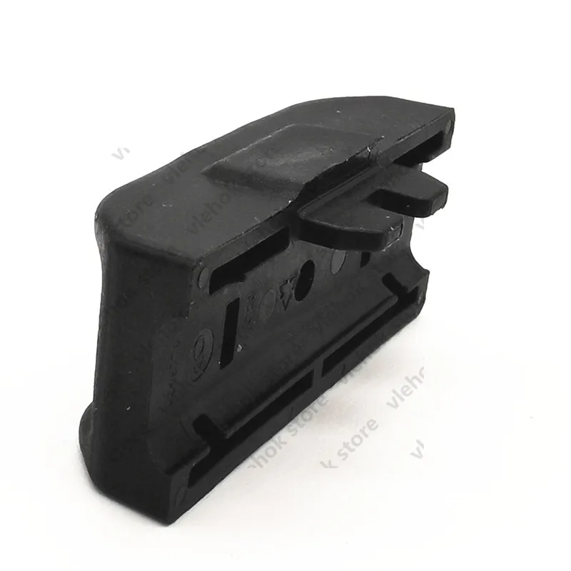 Магнитный держатель для DEWALT DCD797 DCD796 DCD795 DCD735 DCD732 DCD730L DCD730 DCD720 DCD737 DCD735L DCF895 DCF887 DCF886 N095778