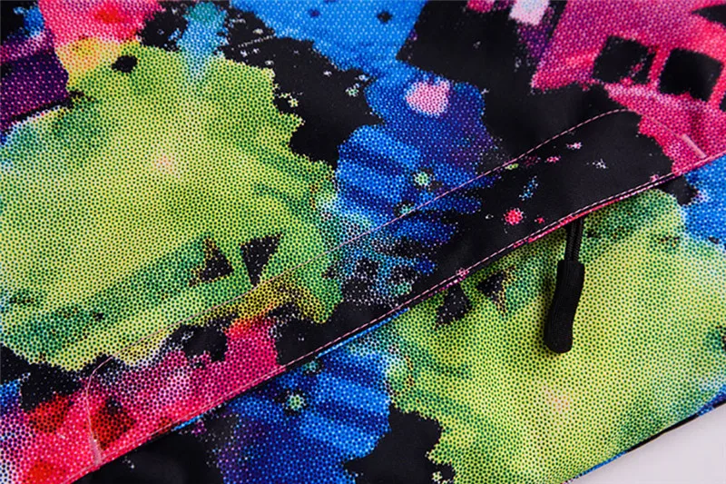 304941_no-logo_304941-3-05-g