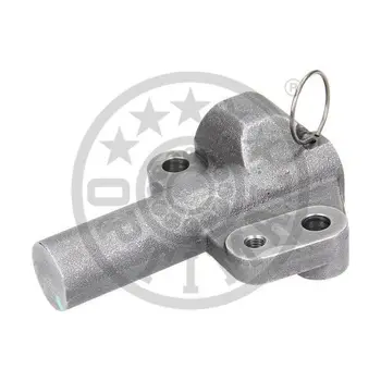 

Tensioner TIMING belt HYUNDAI: H-1/STAREX H-1 Kasten SANTA F I (SM) SONATA IV (EF) TRAJET (FO OPTIMAL 0-n1583
