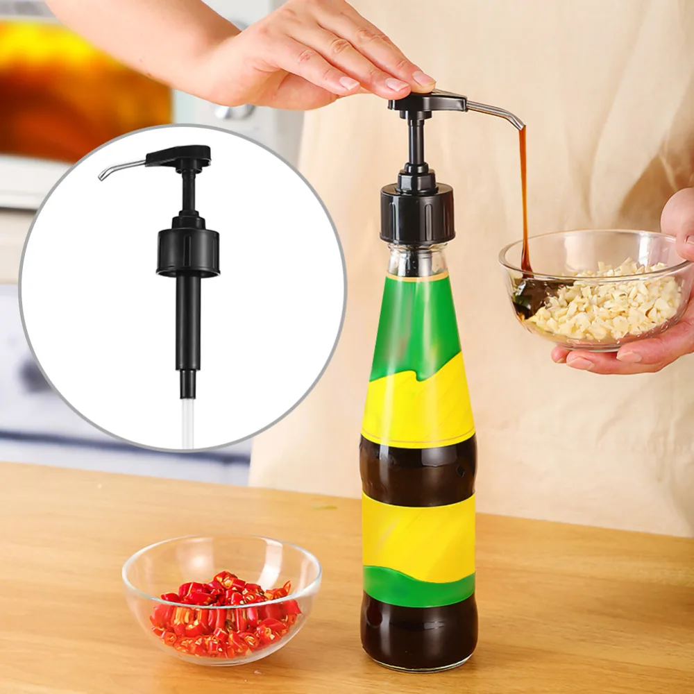 ebf2ab87b98caab1660b87744e0f783d