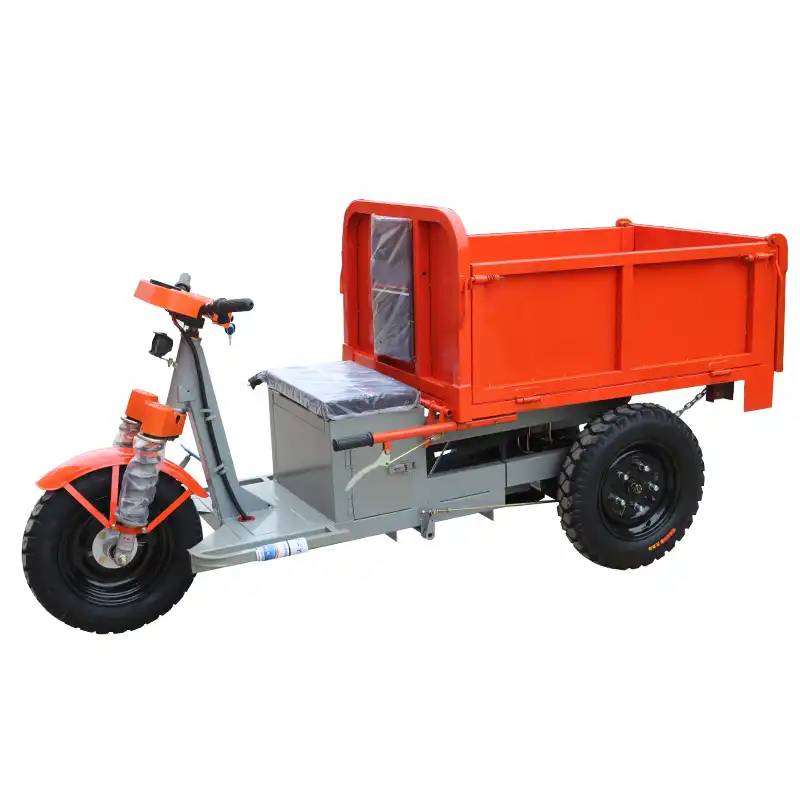 red rider trike model 421
