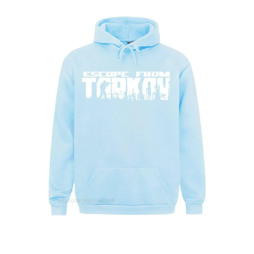 FashionableNormal Long Sleeve Hoodies Lovers Day Rife Hoods Mens Sweatshirts 68716 Wholesale 68716 light