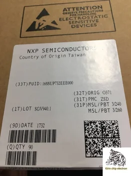 

2pcs/lotpc1768fbd100lpc1768 packaged LQFP100 microcontroller chip