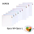 05 9pcs