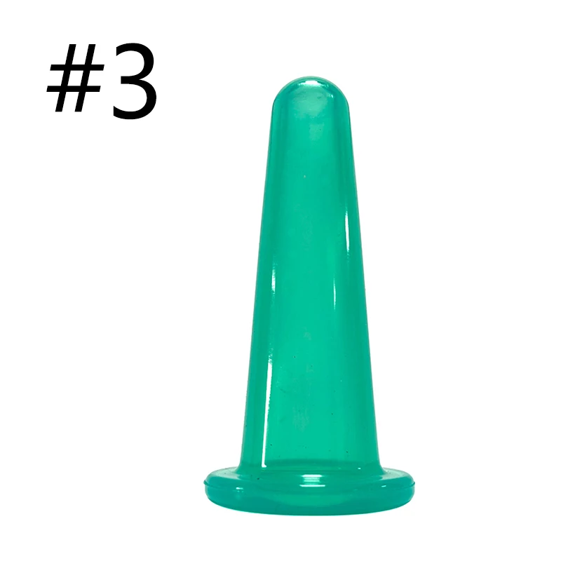 Green 3