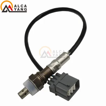 

For 2001-2006 Subaru impreza Forester Oxygen Sensor Lambda AIR FUEL RATIO SENSOR 22641-AA050 22641AA050 0258007084 0 258 007 084