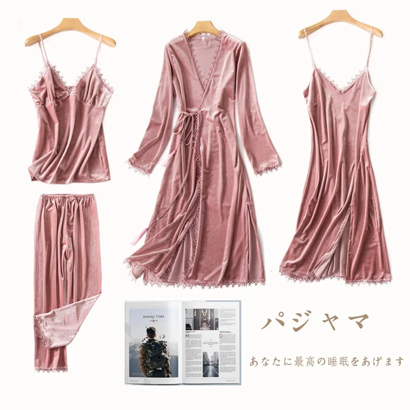 11892648072_1992033555