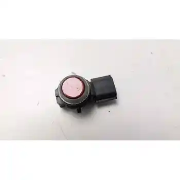 

PARKING SENSOR RENAULT SCENIC IV