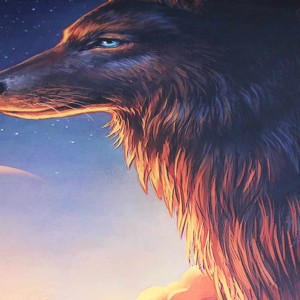 8578757740_1889333993