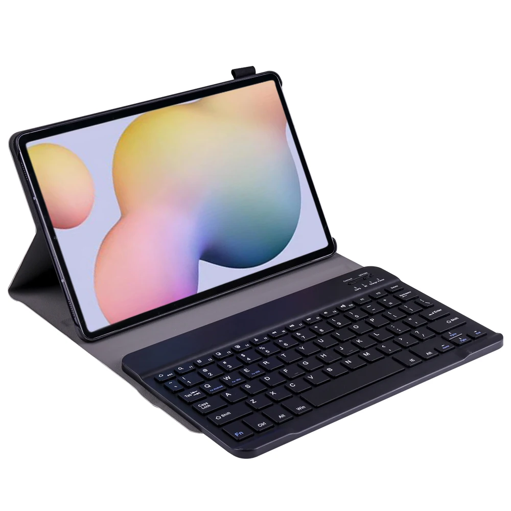   Ű ̽, Ｚ    S5e 10.5 SM-T720 T725 ,  Ȧ ,  ȣ º Ŀ