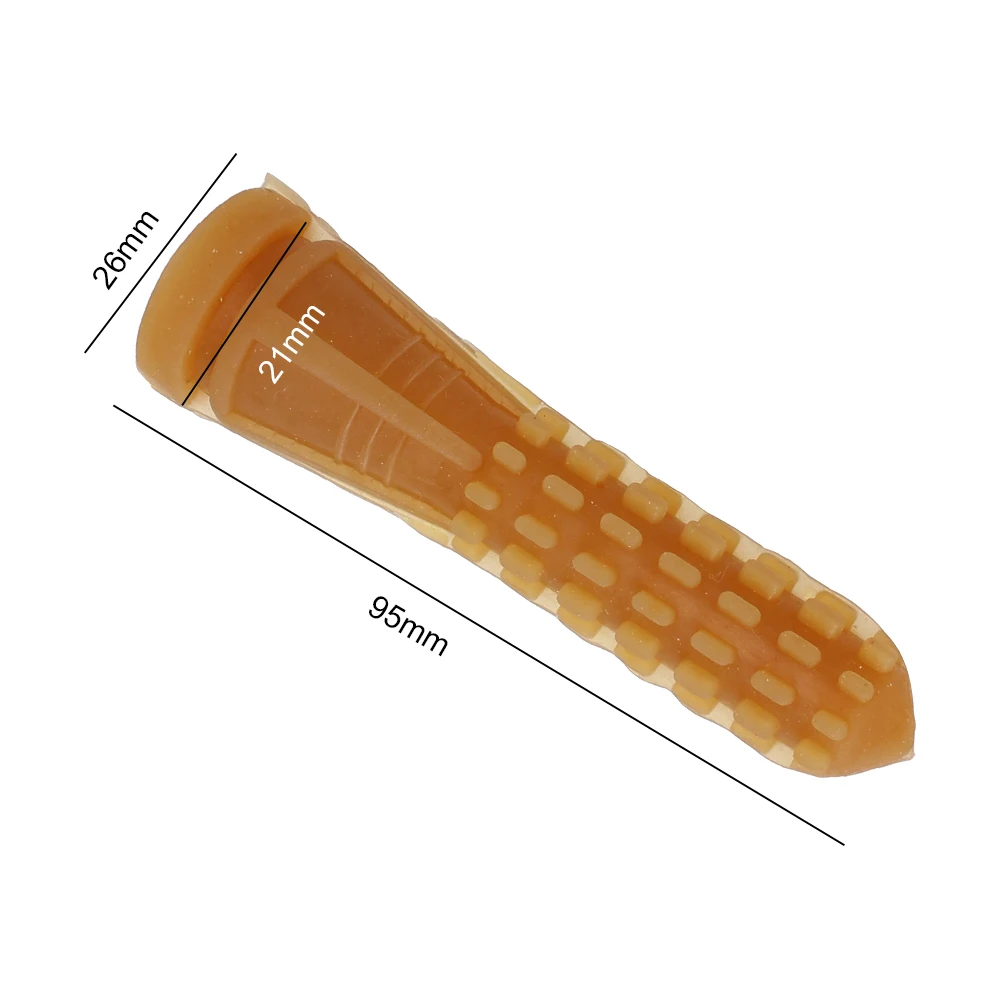 ݷ  ƽ 50  ġŲ  ,  ƽ       ÷Ŀ