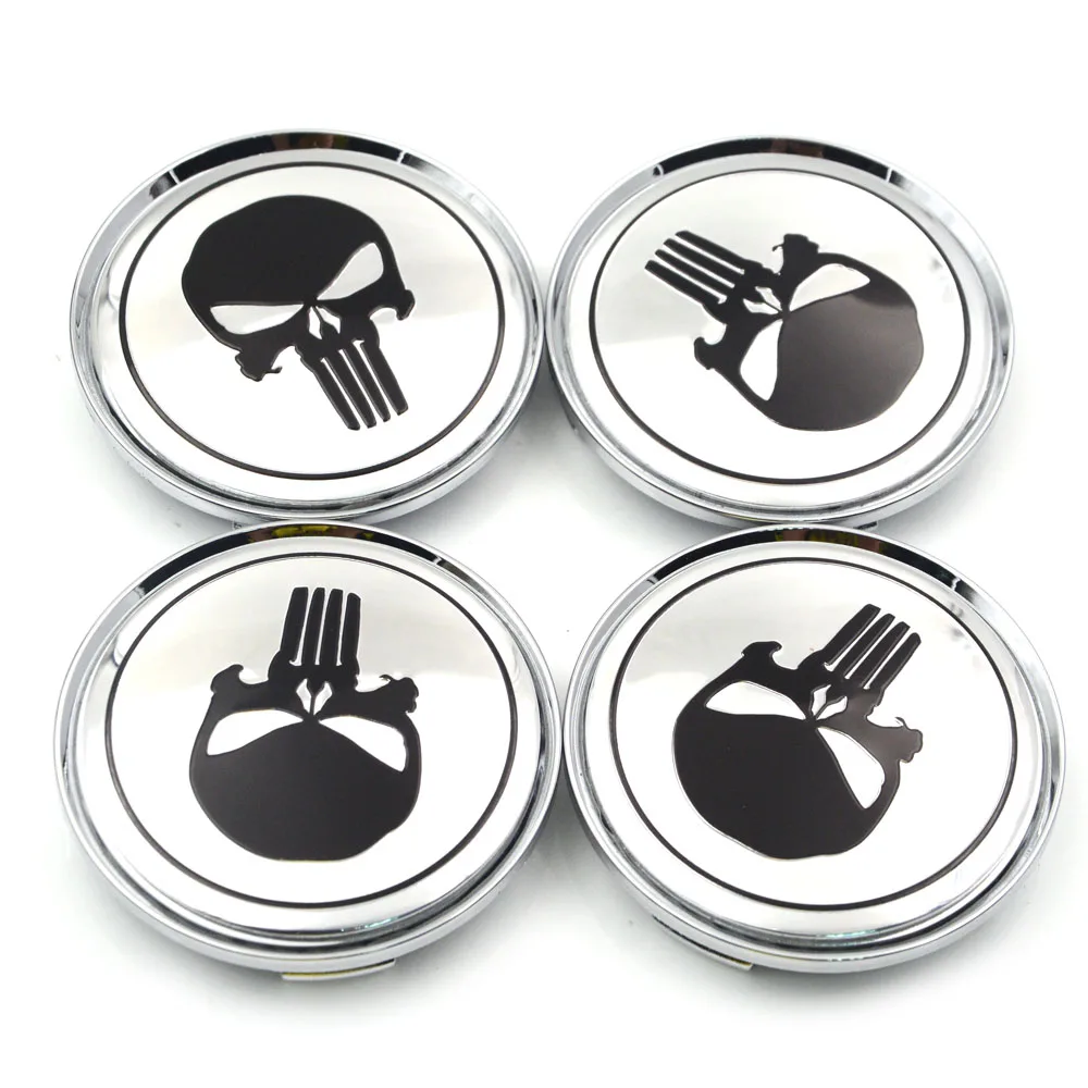 HTB1WT1neBjTBKNjSZFwq6AG4XXaX