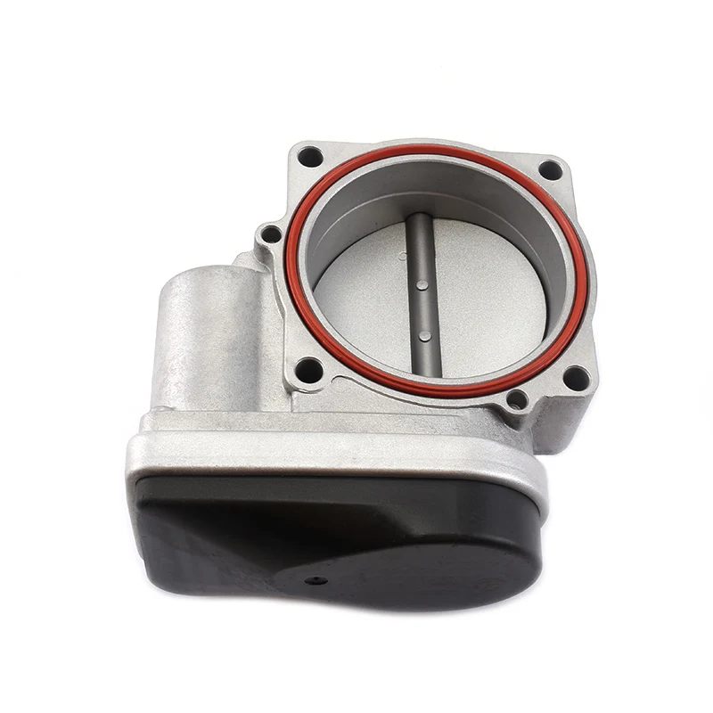 

A2C59511706 throttle valve suit for BMW 5, 6, 7