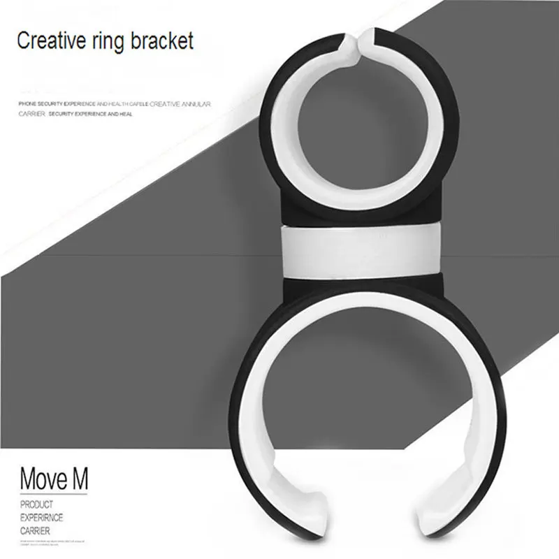 168 - WTX80712481_20180712100524976