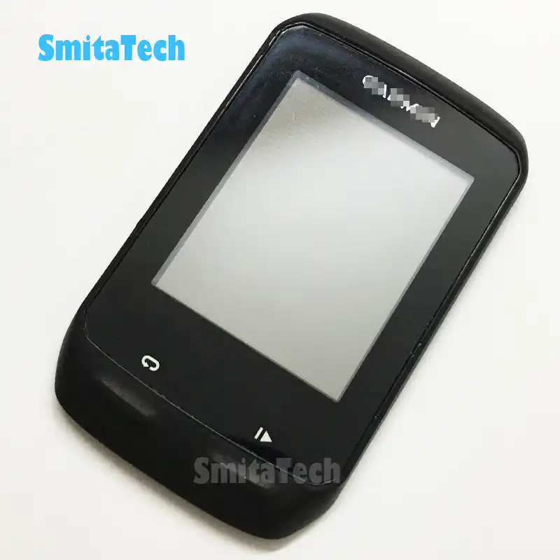 garmin edge 510 front case