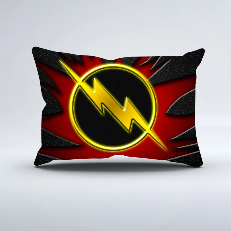 Домашний текстиль комплект постельного белья Flash квалифицированный роскошный подарок для пары комплект постельного белья королевского размера одеяла и комплекты постельного белья постельное белье хлопок