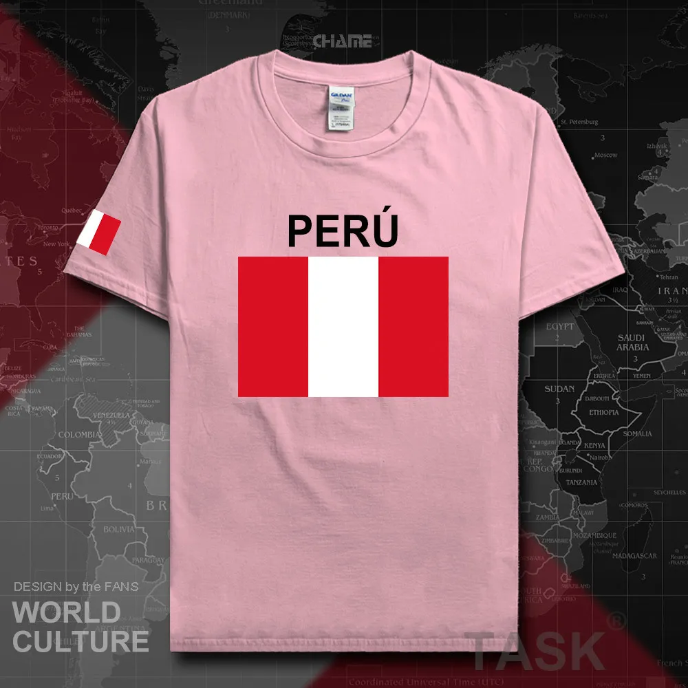 HNAT_Peru02_T01lightpink