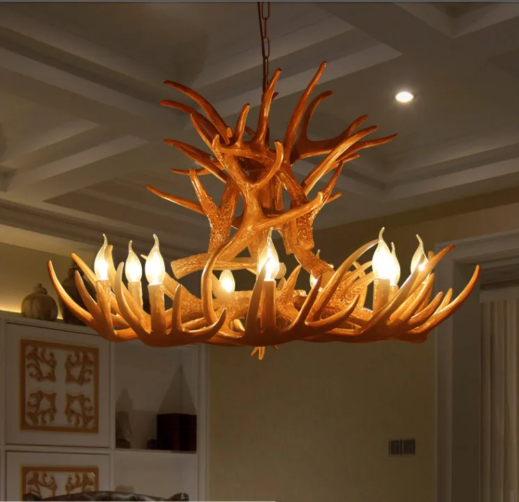 11068139386_131276527