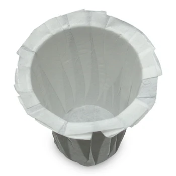 

Paper Filter Cups Spoon Brush Tea house Restaurant For Keurig K Carafe