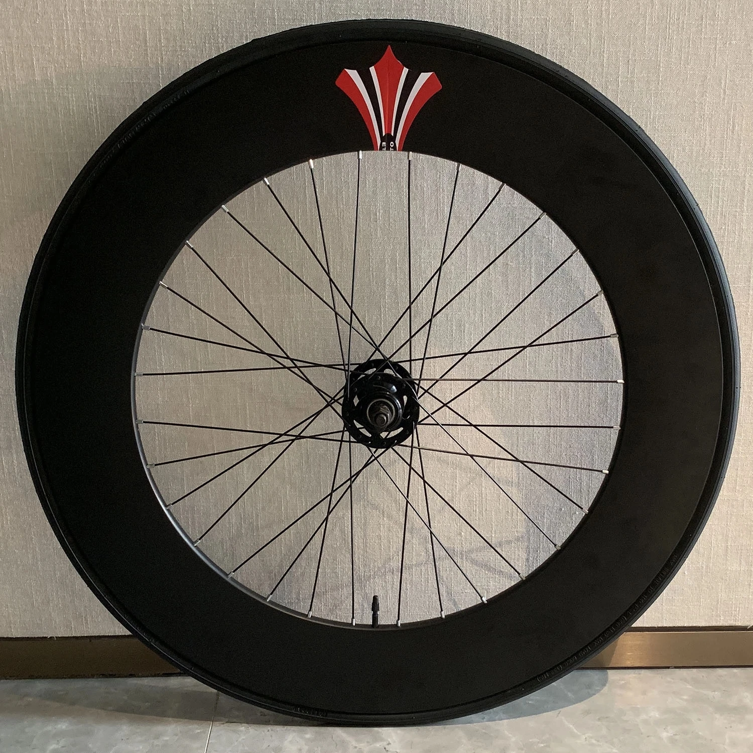 ピスト 固定ギア ホイール Amazon | ピストトラックバイクフリーホイール固定ギアシングル