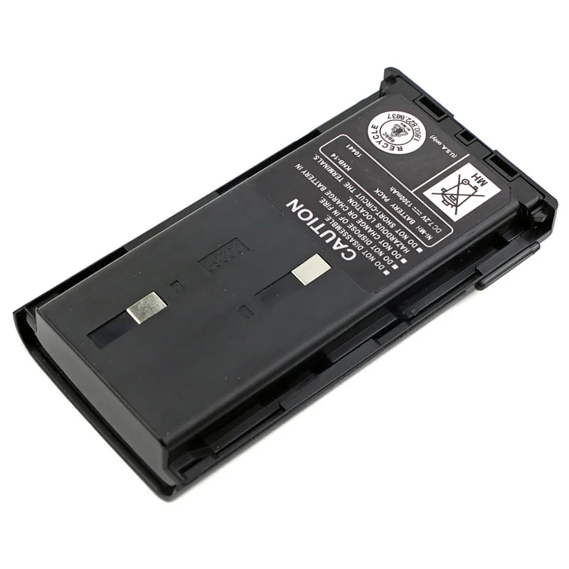 O1CN01jCeTs21K6Fp5DKMn5_!!2207957291114