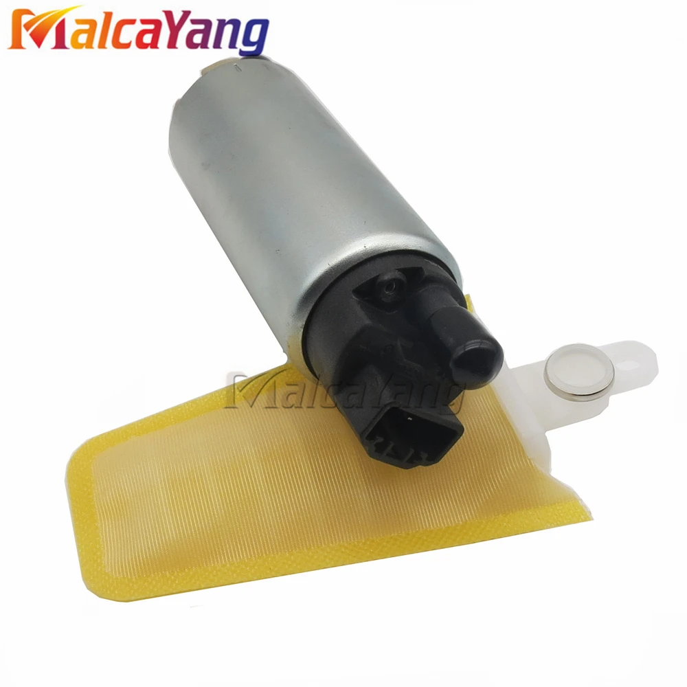 1pcs Fuel Pump For Toyota Land Cruiser Lexus LX470 SC400 SC300 LX450