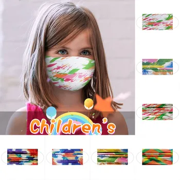 

Cover Anti 3 Layer Mouth Filter Masks 10pcs Mouth Face Cover mouth caps Cover Case Washable Mouth Mask Cloth Mouth