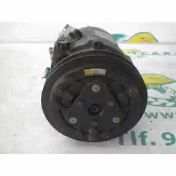 

9260056C10 AIR CONDITIONING COMPRESSOR NISSAN FIRST BERL./FAMILY (P10/W10)