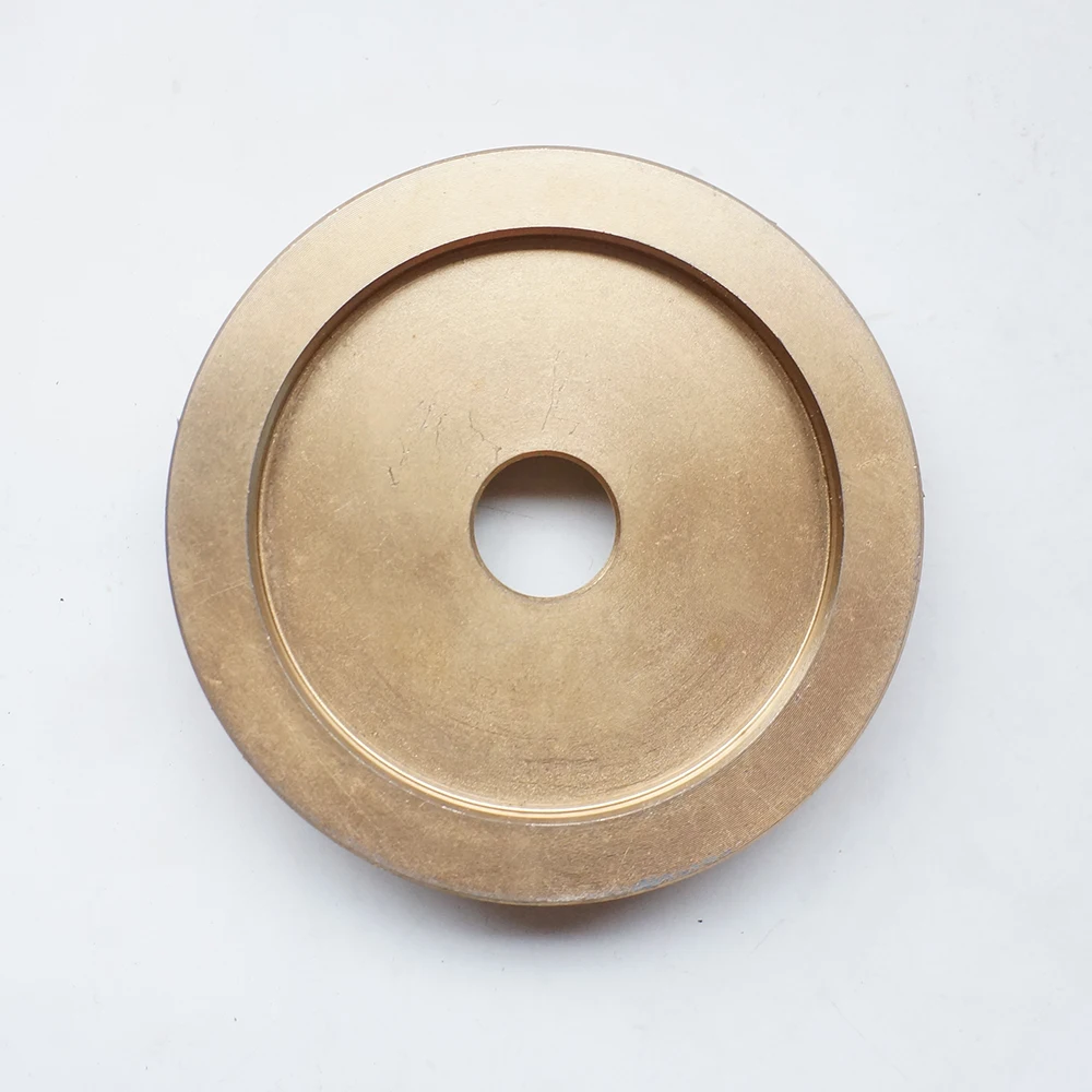 Деревообработка резьба шлифовальный диск угловая шлифовальная машина шлифовальный круг Полировальный Инструмент товары для домашнего сада