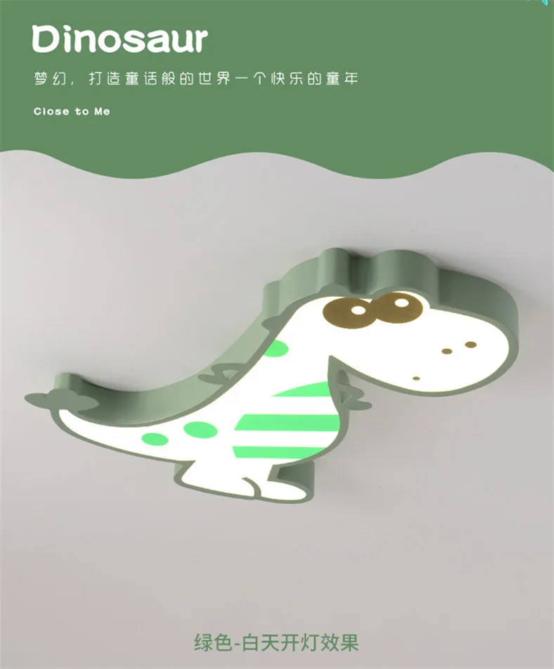 10_副本
