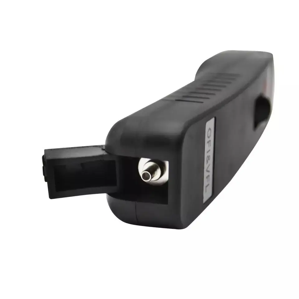 Joinwit-JW3306D-Fiber-Optic-Identifier-Live-Fiber-Optical-Identifier-Built-in-10mw-Visual-Fault-Locator-Optic (2)