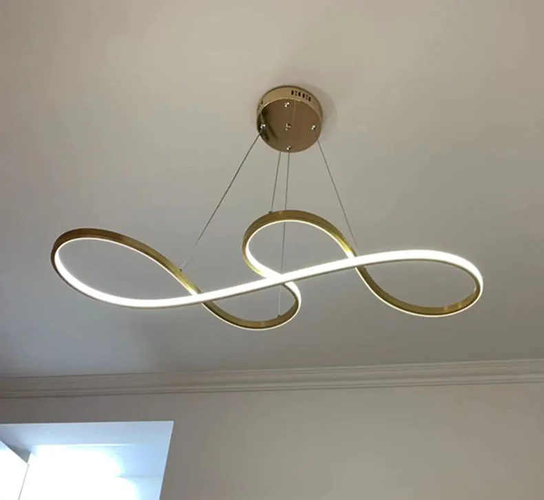 微信图片_20200115142736