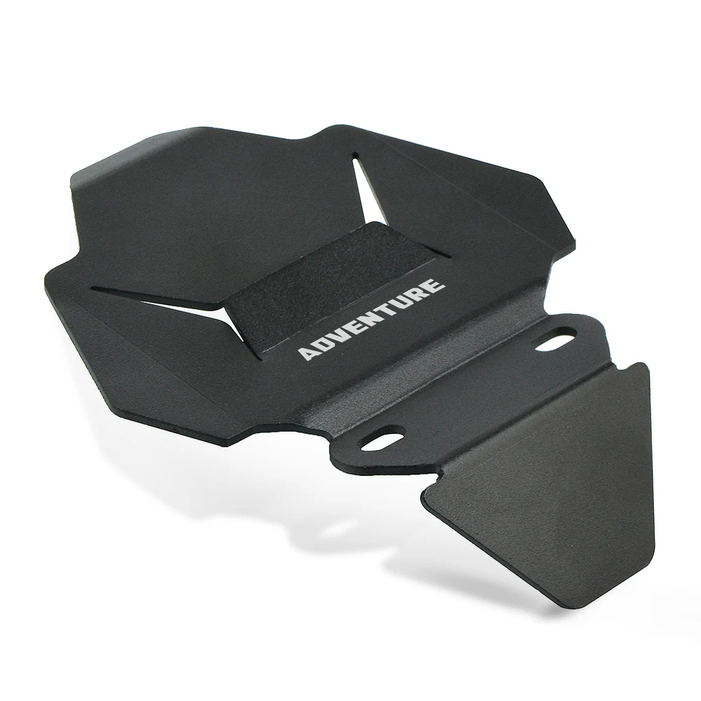 For BMW R 1200 1250 GS LC 2013-2017 2016 2015 Motorcycle CNC Front Engine Housing Protection Accessory R1200GS R1250GS Adventure