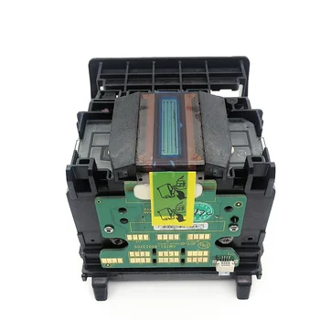 

Printhead CM751-80013A hp950 951 950XL 950 printer for HP OfficeJet Pro 251DW 251 276 Pro 8100 8600 8610 8620 8625 8630 8700