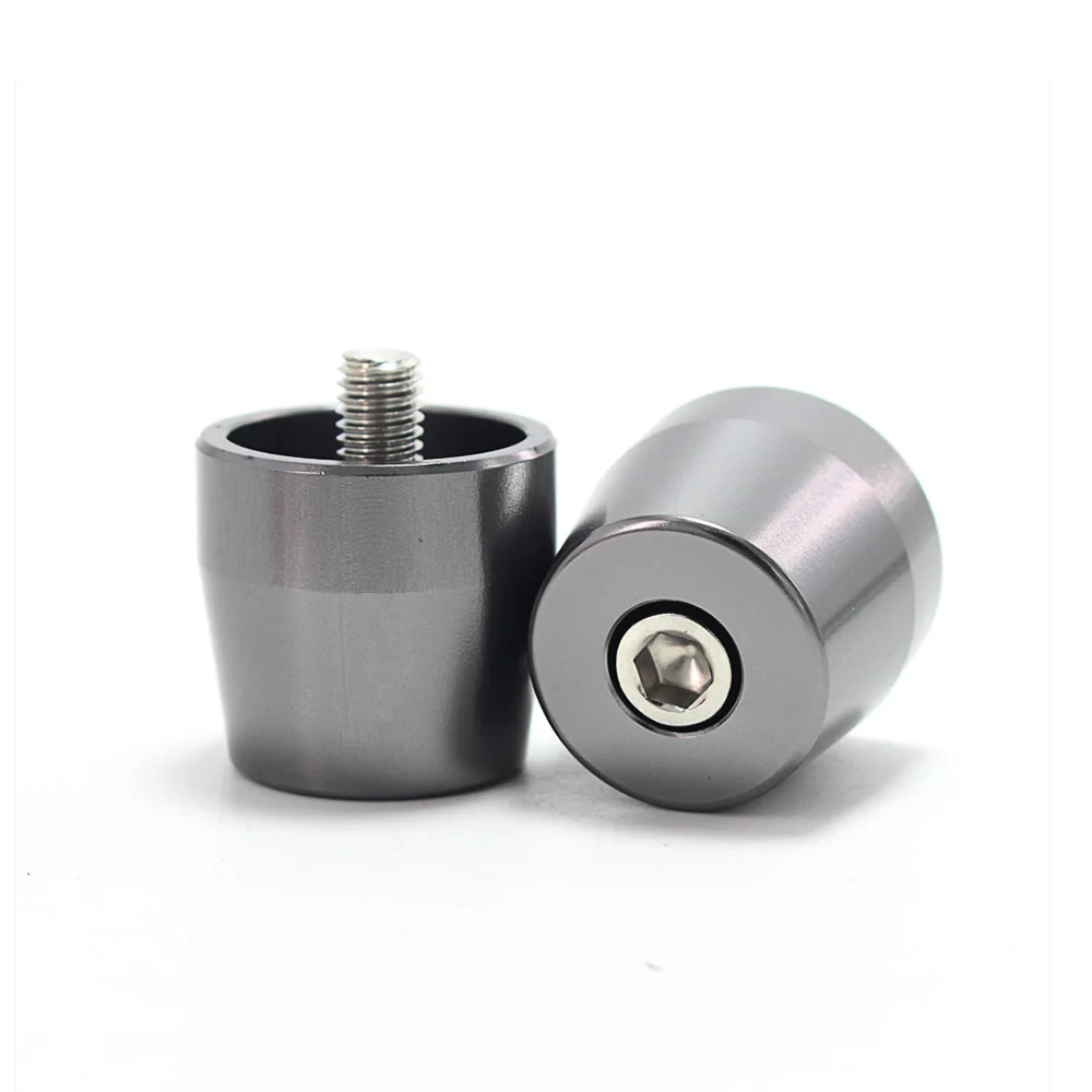  ׼ CNC, ͻŰ Z900 2017 2018 2019 ڵ ׸   ĸ Ŀ ̴