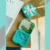Bio-essence 1 Комплект Контактных Линз Inserter Remover Всасывающая Палочка Аксессуары Для Очков Пинцет Всасывающая Палочка Для Линз Уход За Глазами